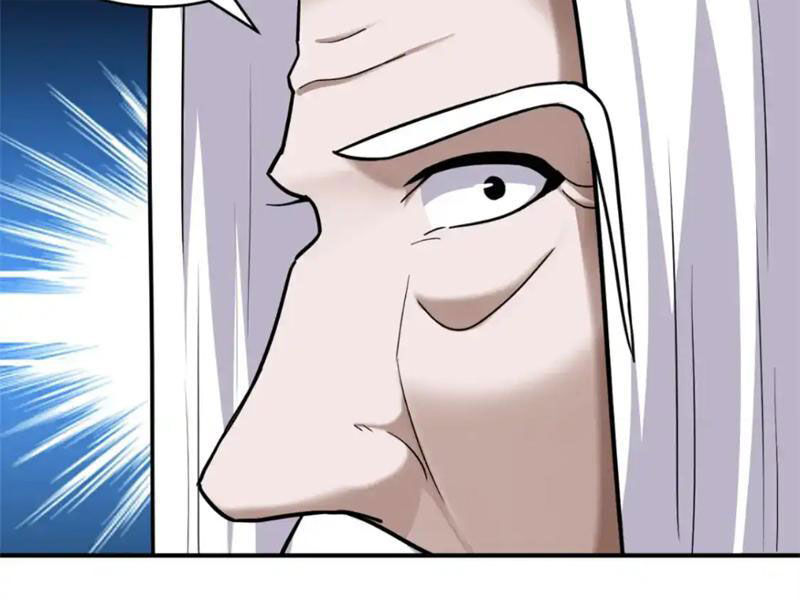 Ma Thú Siêu Thần Chap 139 - Next Chap 140