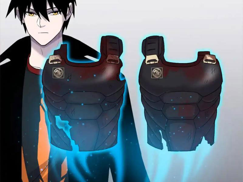 Ma Thú Siêu Thần Chap 139 - Next Chap 140