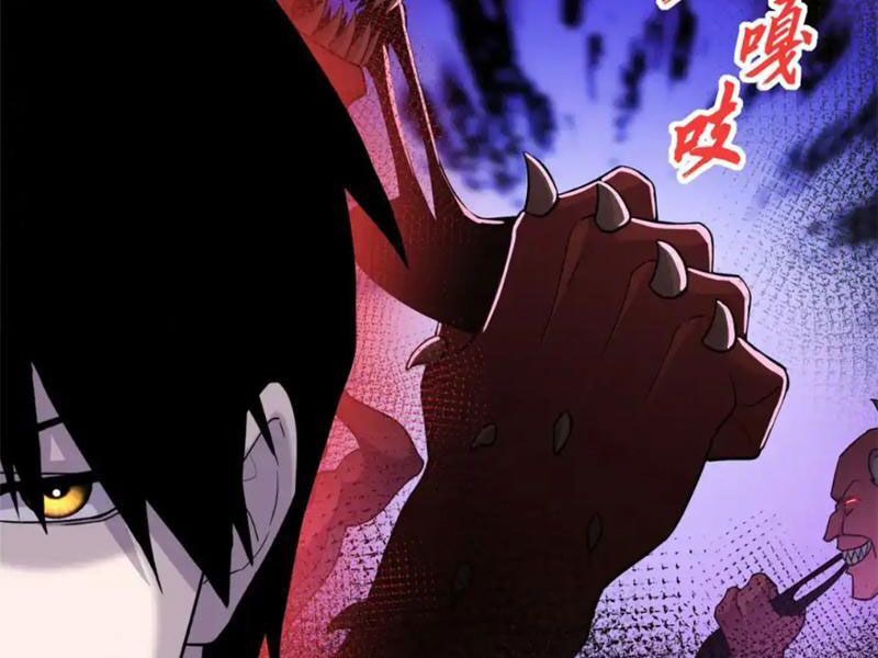 Ma Thú Siêu Thần Chap 139 - Next Chap 140