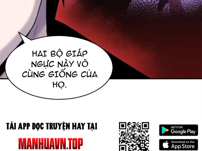 Ma Thú Siêu Thần Chap 139 - Next Chap 140