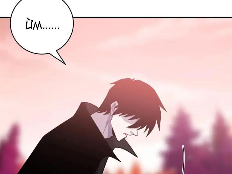 Ma Thú Siêu Thần Chap 139 - Next Chap 140