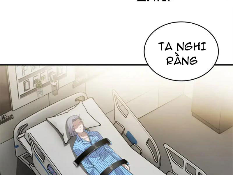 Ma Thú Siêu Thần Chap 139 - Next Chap 140