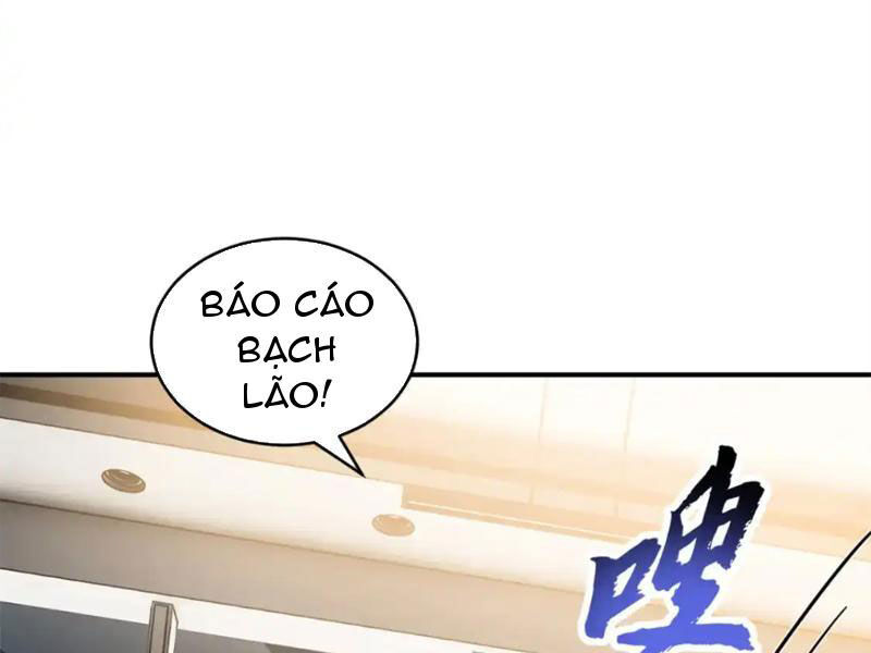 Ma Thú Siêu Thần Chap 139 - Next Chap 140