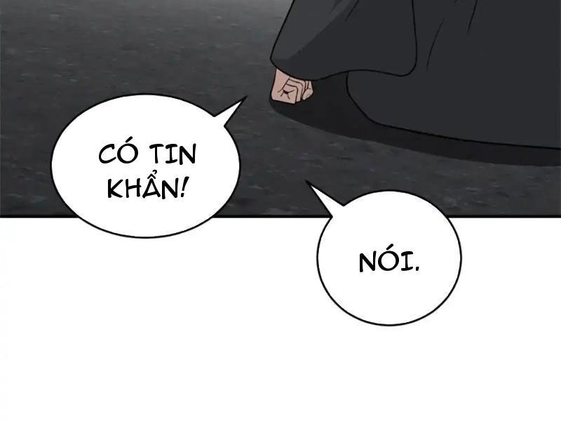 Ma Thú Siêu Thần Chap 139 - Next Chap 140
