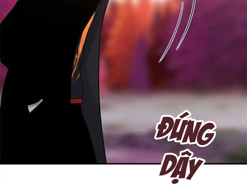 Ma Thú Siêu Thần Chap 139 - Next Chap 140