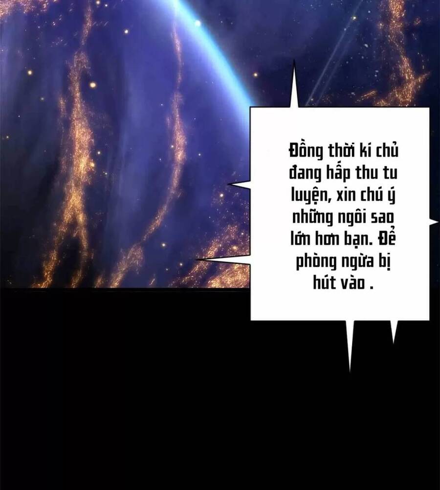Ma Thú Siêu Thần Chap 14 - Next Chap 15