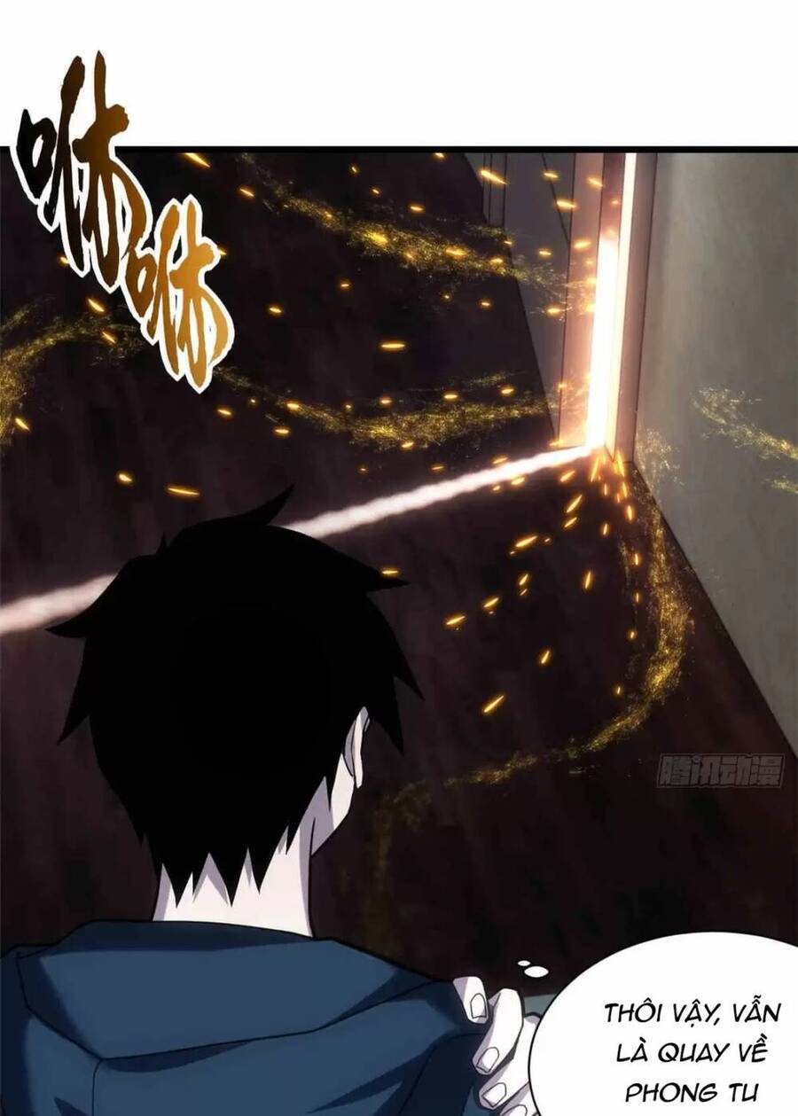 Ma Thú Siêu Thần Chap 14 - Next Chap 15