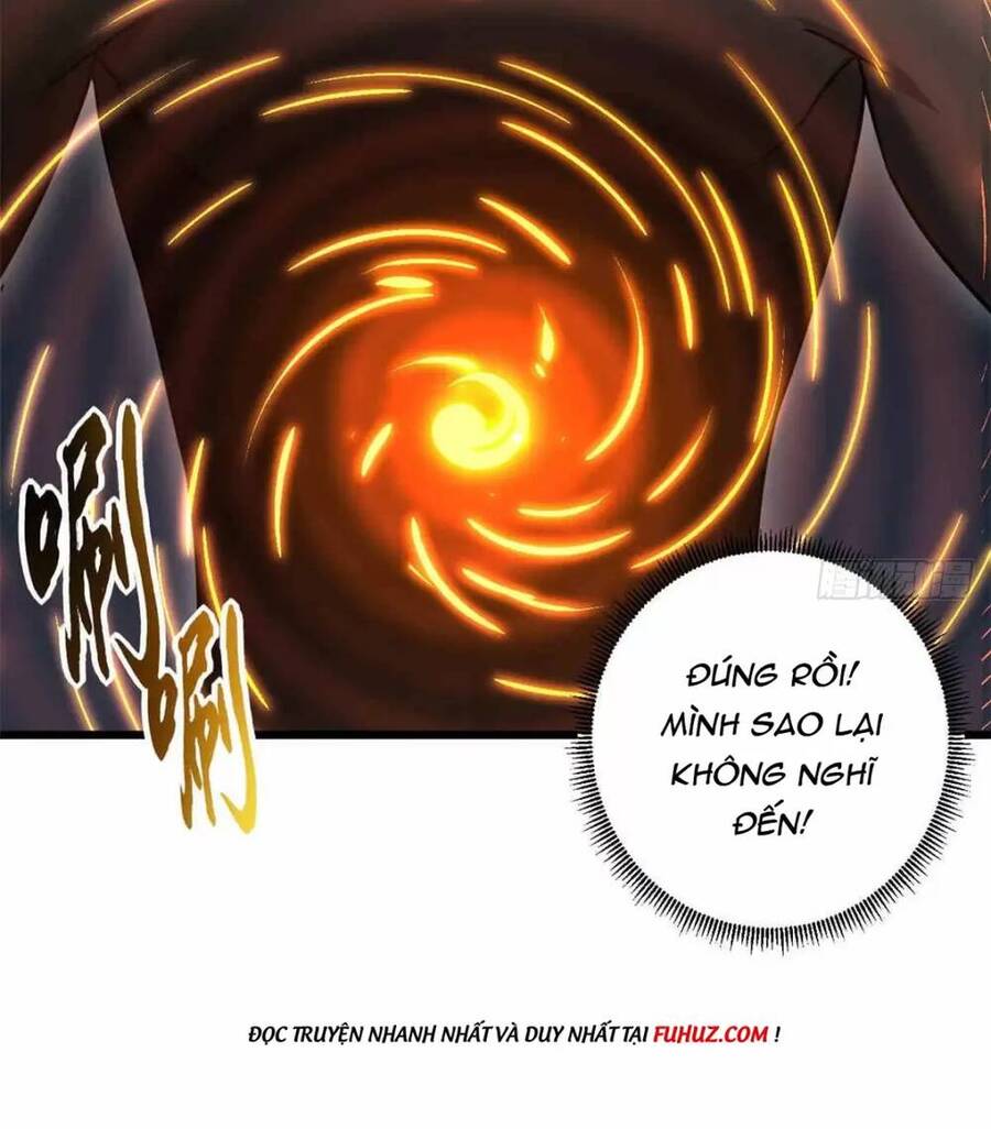 Ma Thú Siêu Thần Chap 14 - Next Chap 15