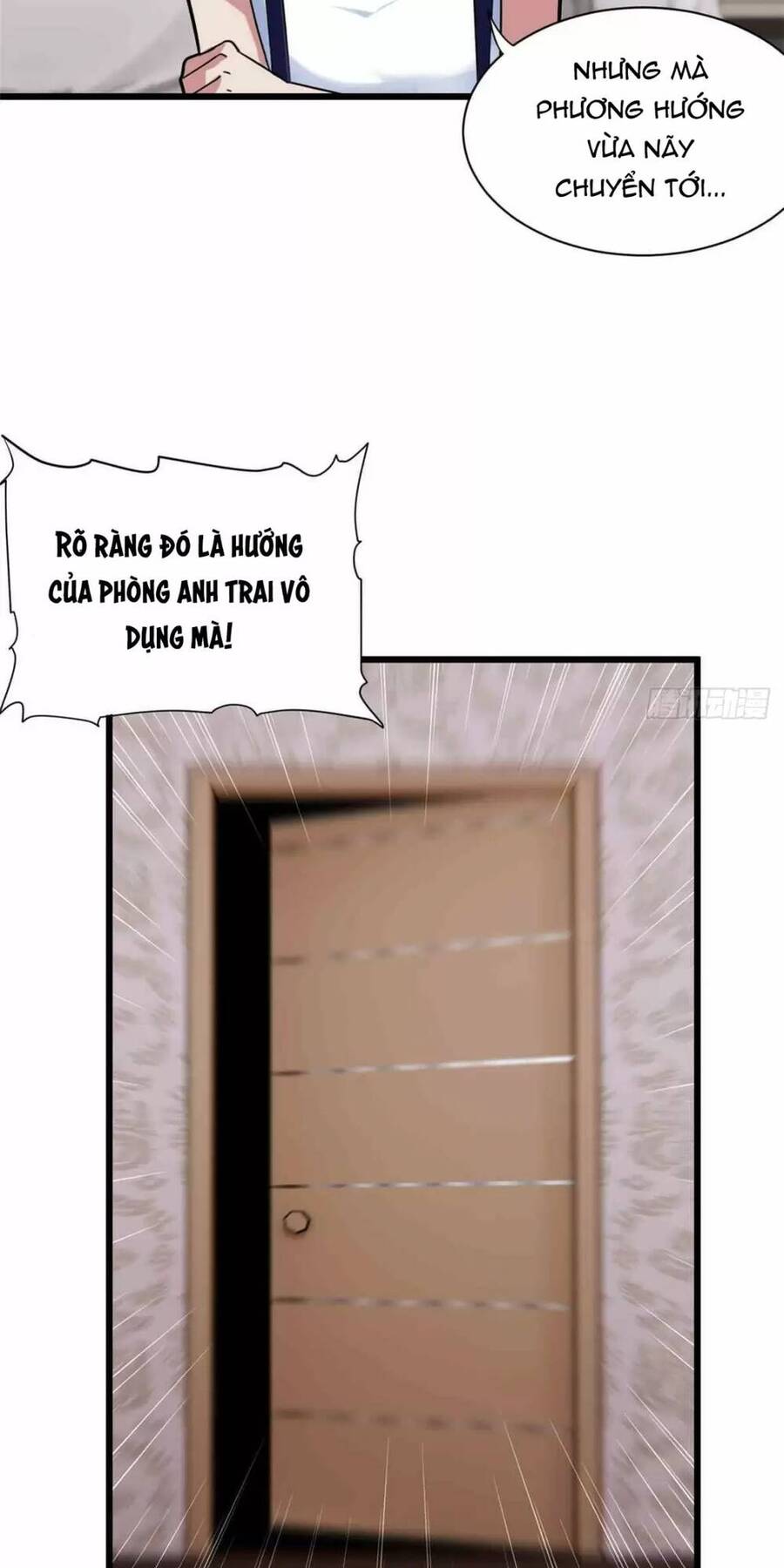 Ma Thú Siêu Thần Chap 14 - Next Chap 15