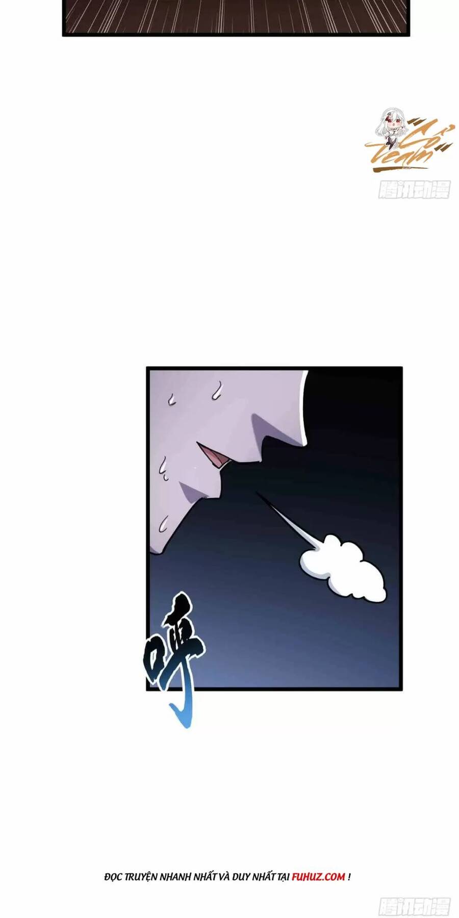 Ma Thú Siêu Thần Chap 14 - Next Chap 15