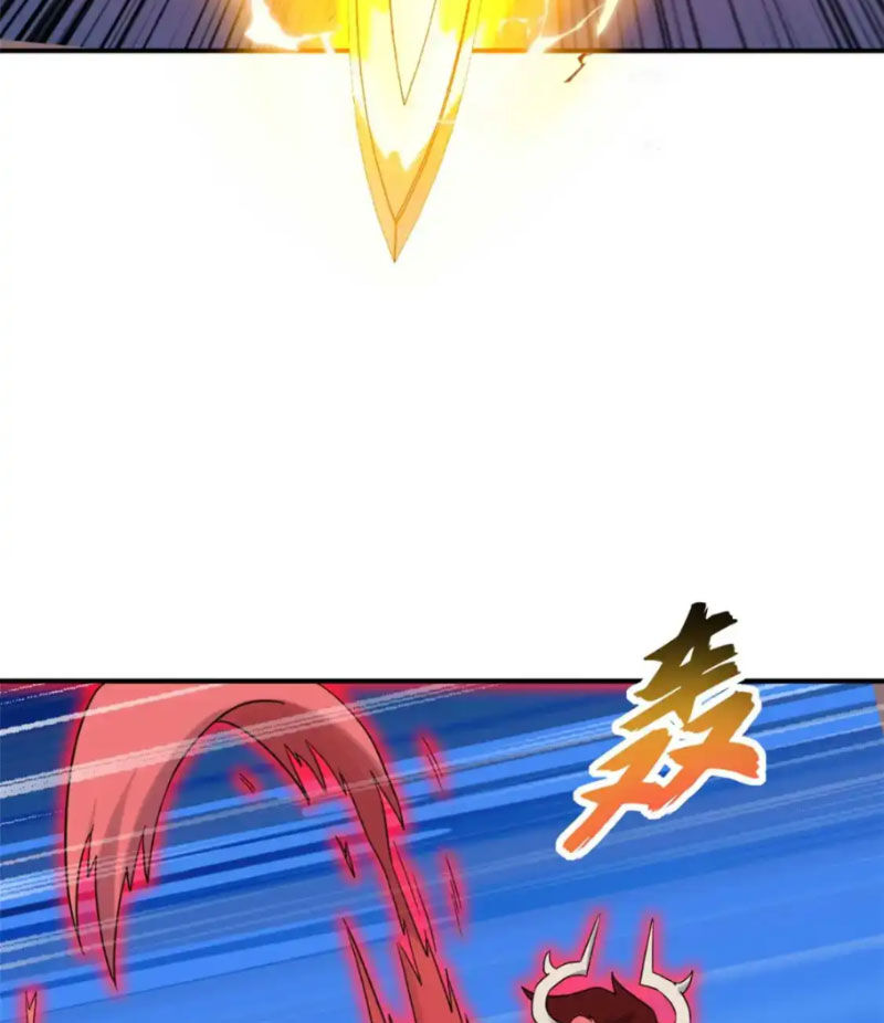 Ma Thú Siêu Thần Chap 140 - Next Chap 141