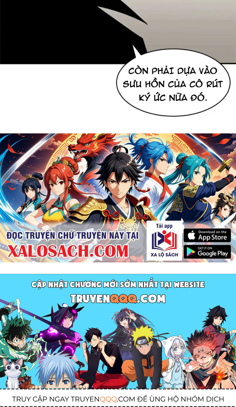 Ma Thú Siêu Thần Chap 140 - Next Chap 141