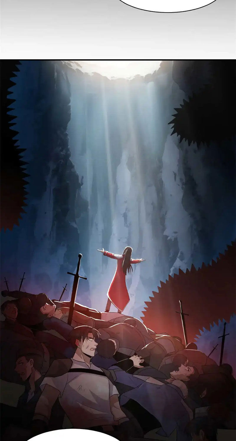 Ma Thú Siêu Thần Chap 141 - Next Chap 142