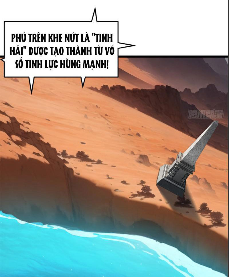 Ma Thú Siêu Thần Chap 142 - Next Chap 143