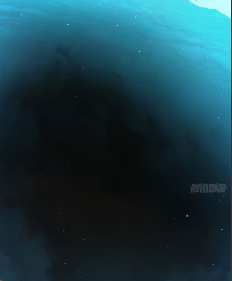 Ma Thú Siêu Thần Chap 142 - Next Chap 143