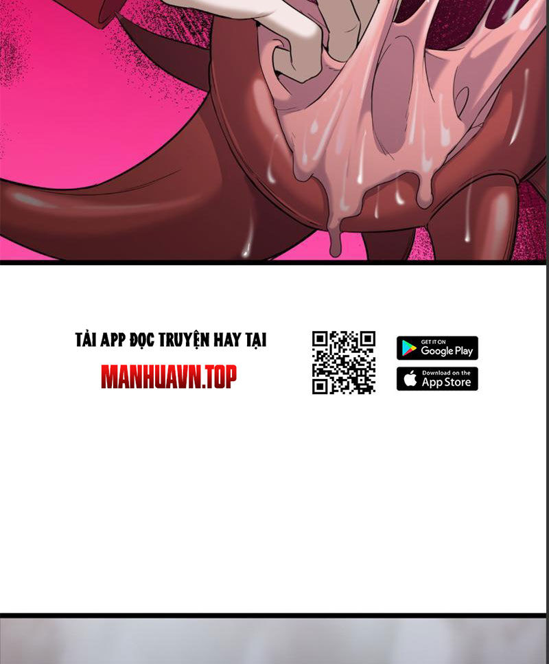Ma Thú Siêu Thần Chap 142 - Next Chap 143
