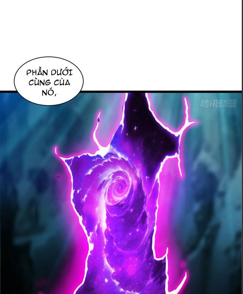 Ma Thú Siêu Thần Chap 142 - Next Chap 143