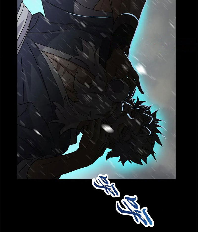 Ma Thú Siêu Thần Chap 143 - Next Chap 144