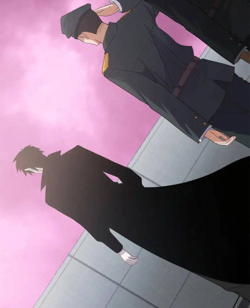Ma Thú Siêu Thần Chap 145 - Next Chap 146