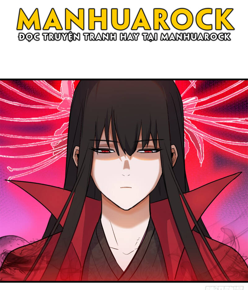 Ma Thú Siêu Thần Chap 146 - Next Chap 147