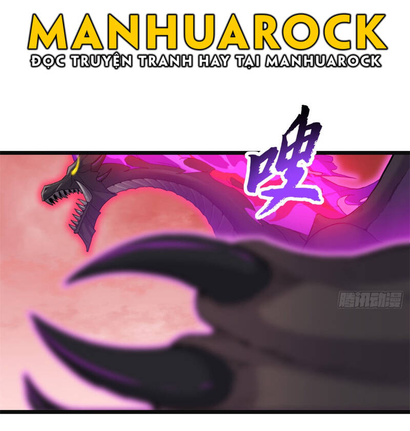Ma Thú Siêu Thần Chap 146 - Next Chap 147