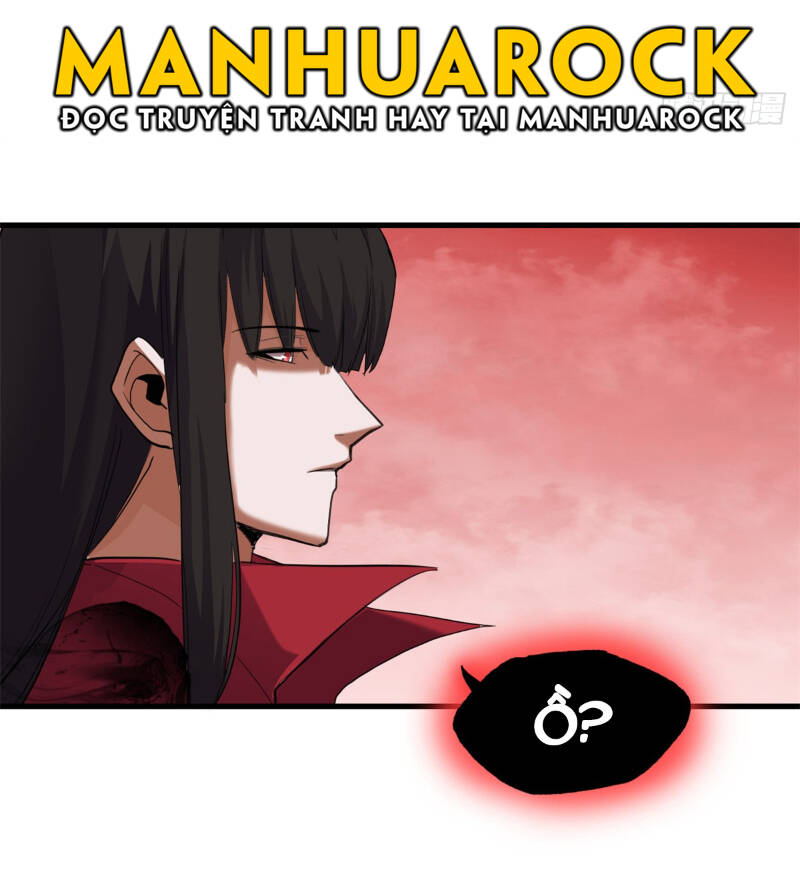Ma Thú Siêu Thần Chap 146 - Next Chap 147