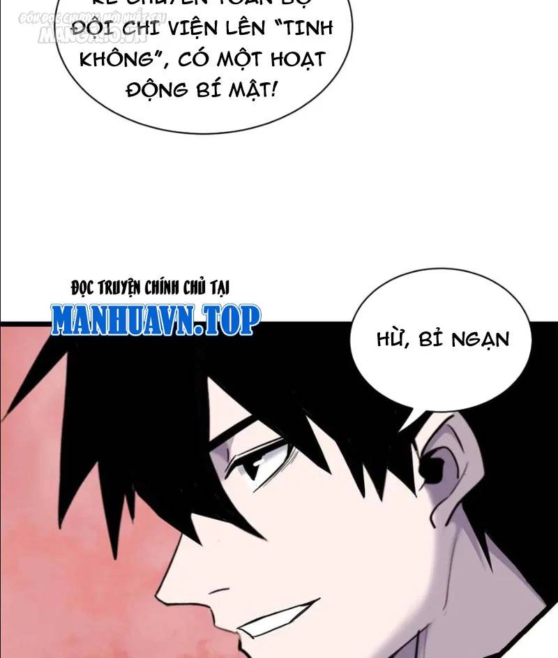 Ma Thú Siêu Thần Chap 147 - Next Chap 148