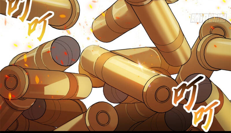 Ma Thú Siêu Thần Chap 148 - Next Chap 149