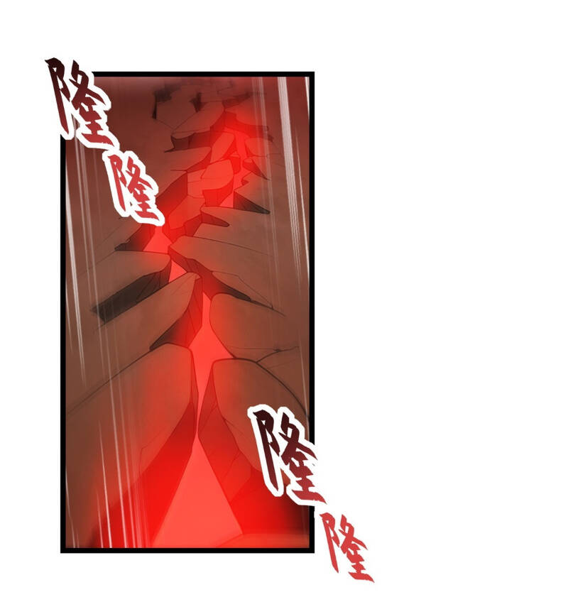 Ma Thú Siêu Thần Chap 148 - Next Chap 149