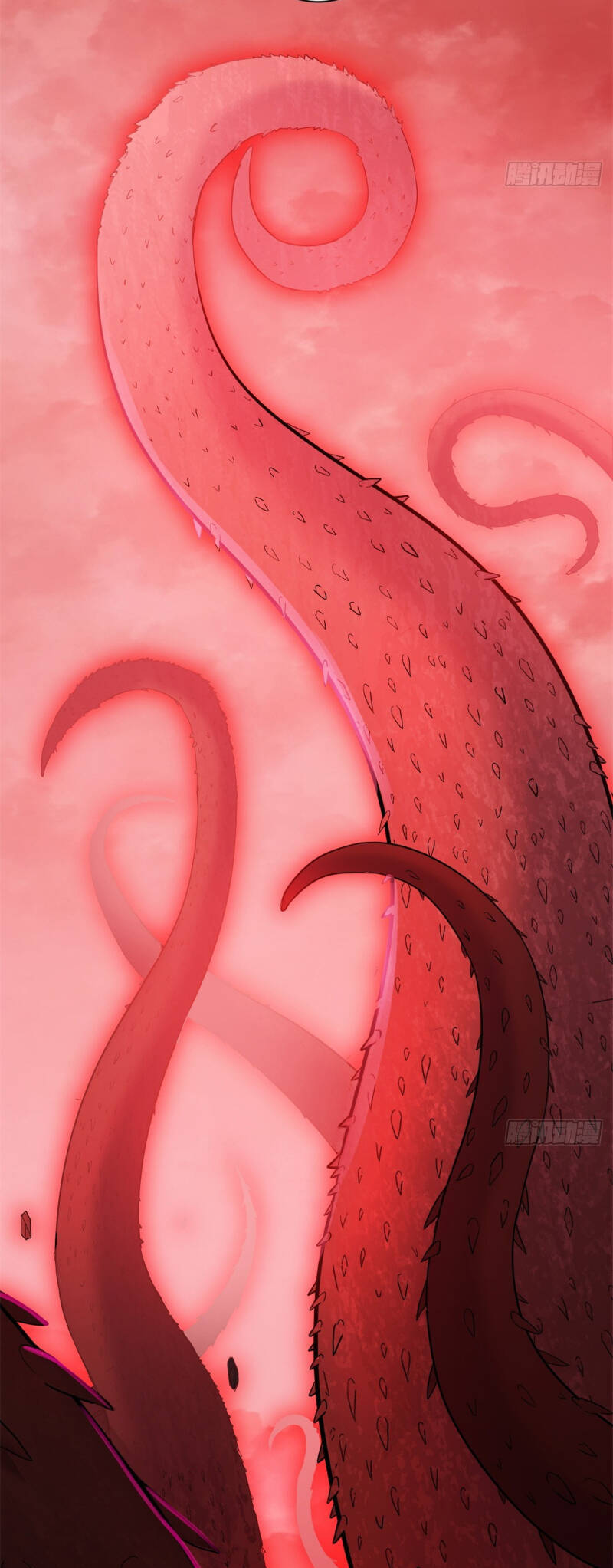 Ma Thú Siêu Thần Chap 148 - Next Chap 149