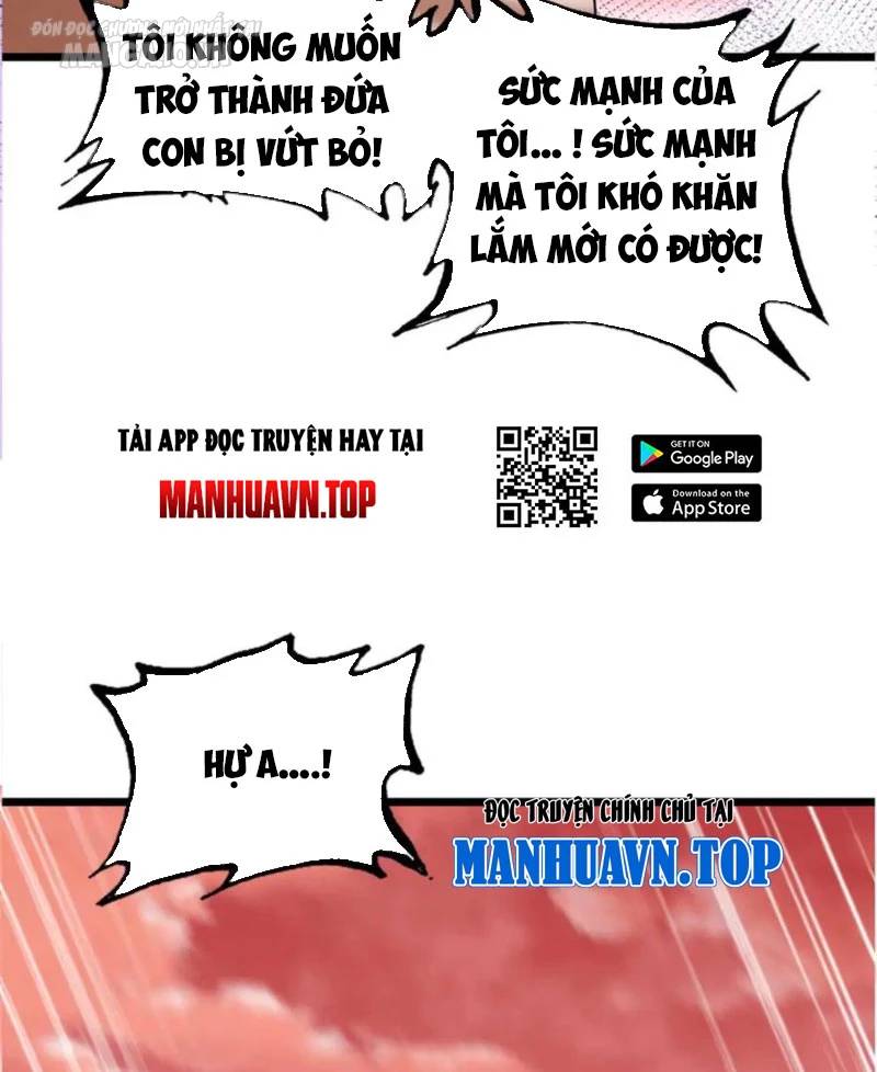 Ma Thú Siêu Thần Chap 149 - Next Chap 150