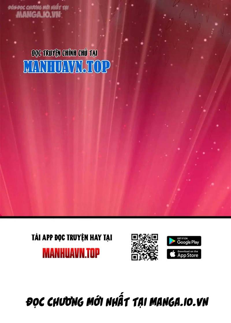 Ma Thú Siêu Thần Chap 149 - Next Chap 150