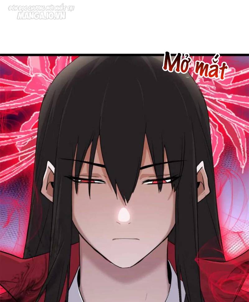 Ma Thú Siêu Thần Chap 149 - Next Chap 150