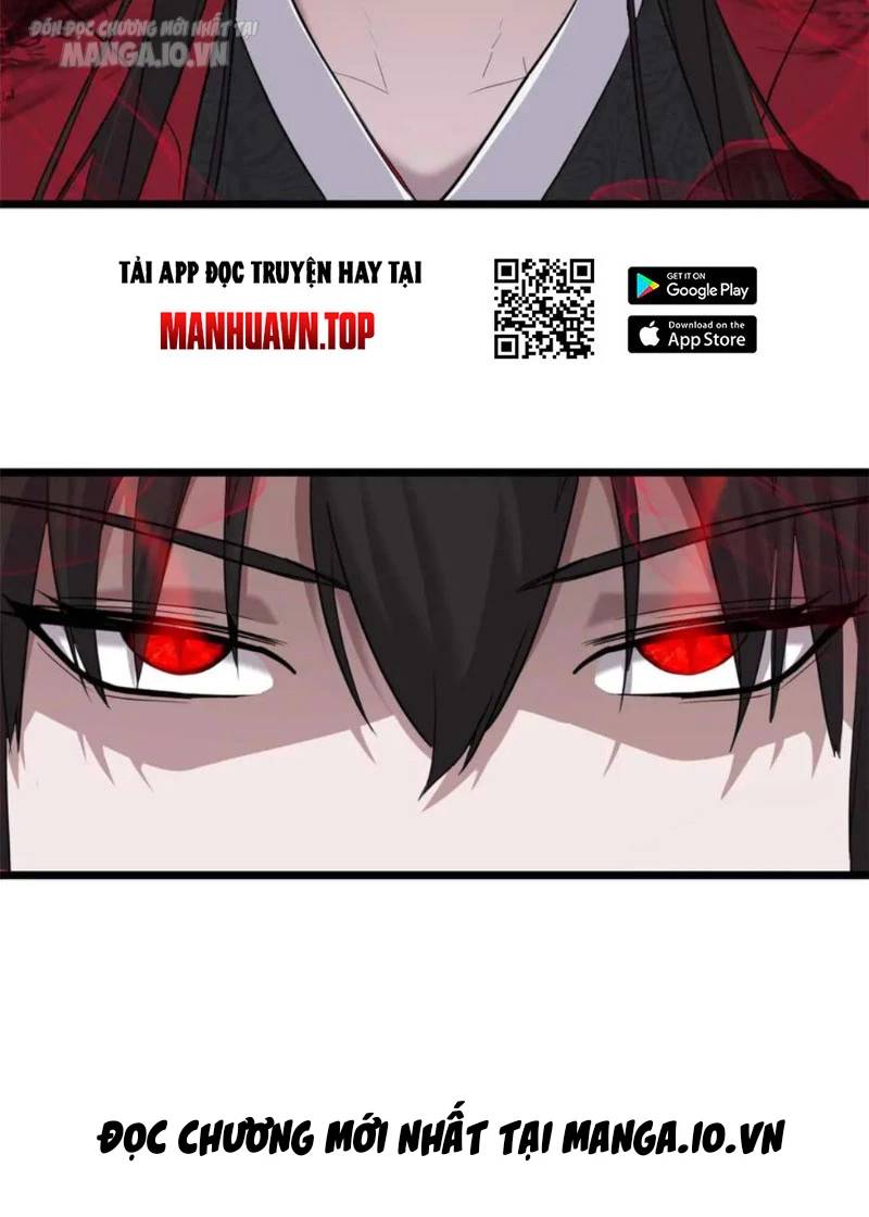 Ma Thú Siêu Thần Chap 149 - Next Chap 150