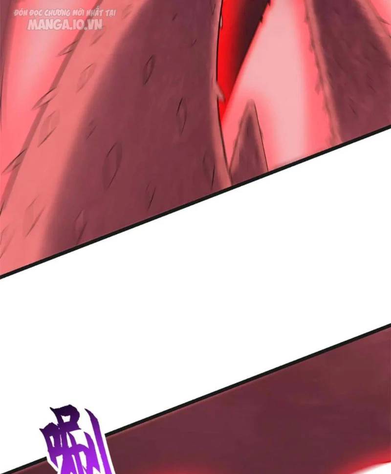 Ma Thú Siêu Thần Chap 149 - Next Chap 150