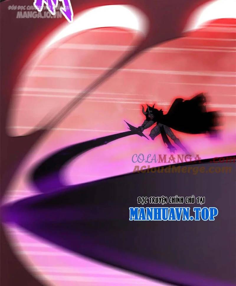 Ma Thú Siêu Thần Chap 149 - Next Chap 150