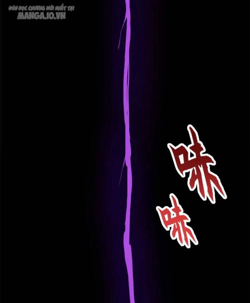 Ma Thú Siêu Thần Chap 149 - Next Chap 150
