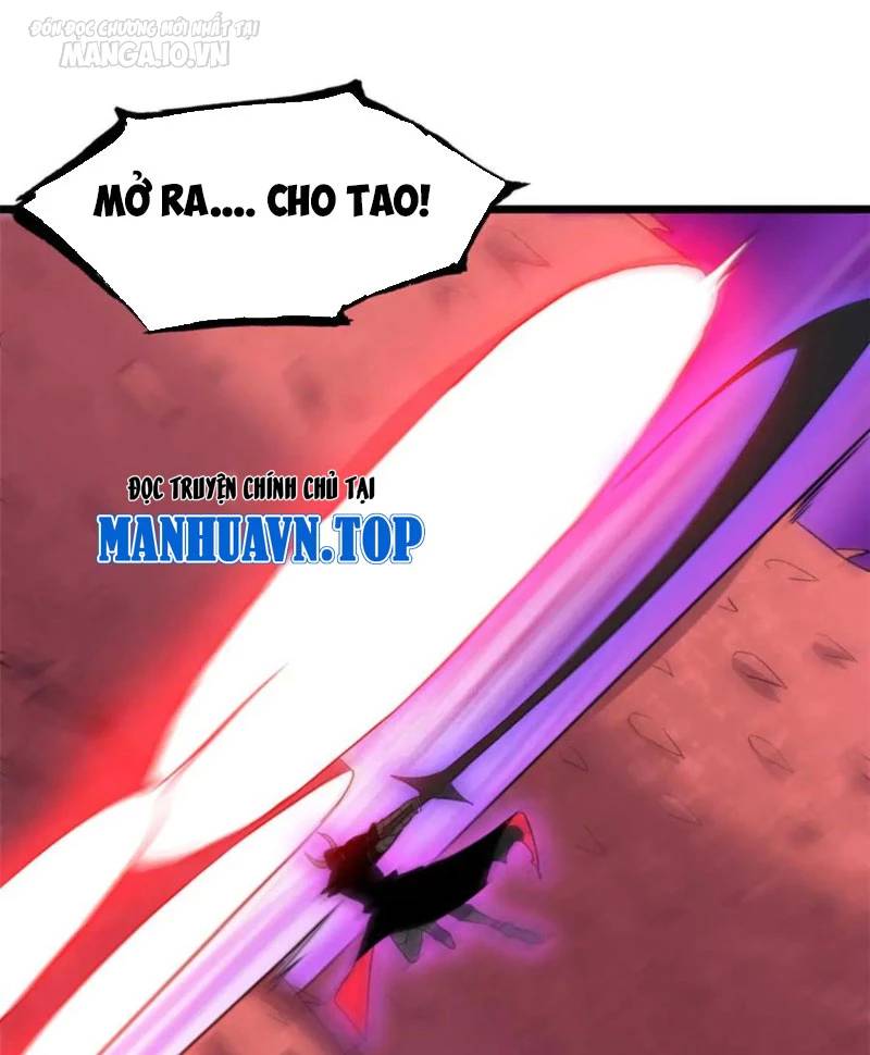 Ma Thú Siêu Thần Chap 149 - Next Chap 150