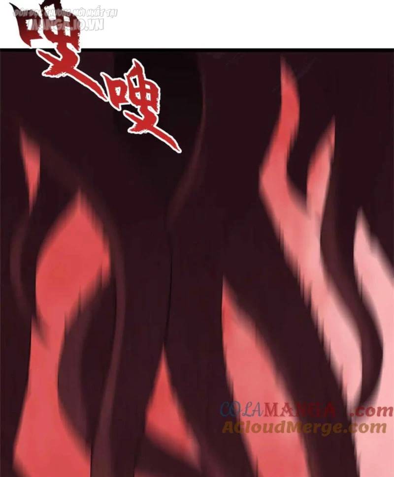 Ma Thú Siêu Thần Chap 149 - Next Chap 150