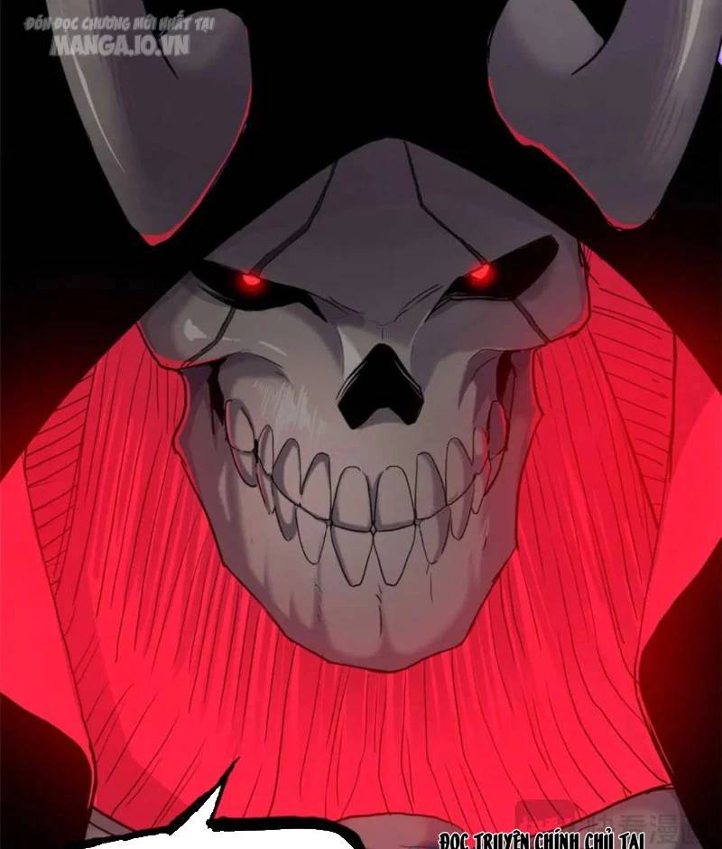 Ma Thú Siêu Thần Chap 149 - Next Chap 150