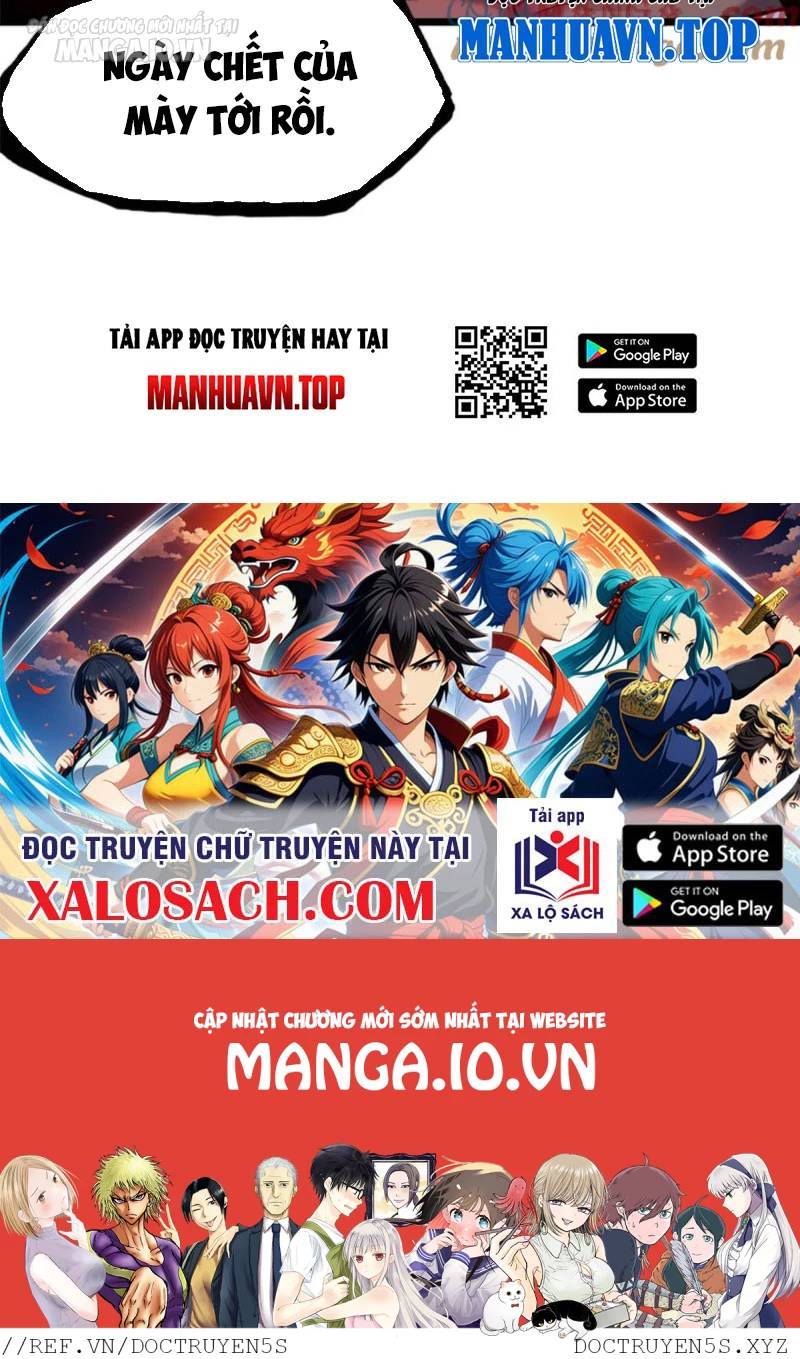 Ma Thú Siêu Thần Chap 149 - Next Chap 150