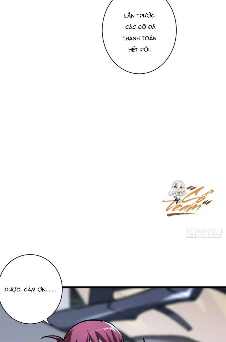 Ma Thú Siêu Thần Chap 15 - Next Chap 16