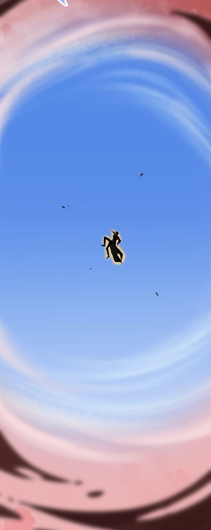 Ma Thú Siêu Thần Chap 150 - Next Chap 151