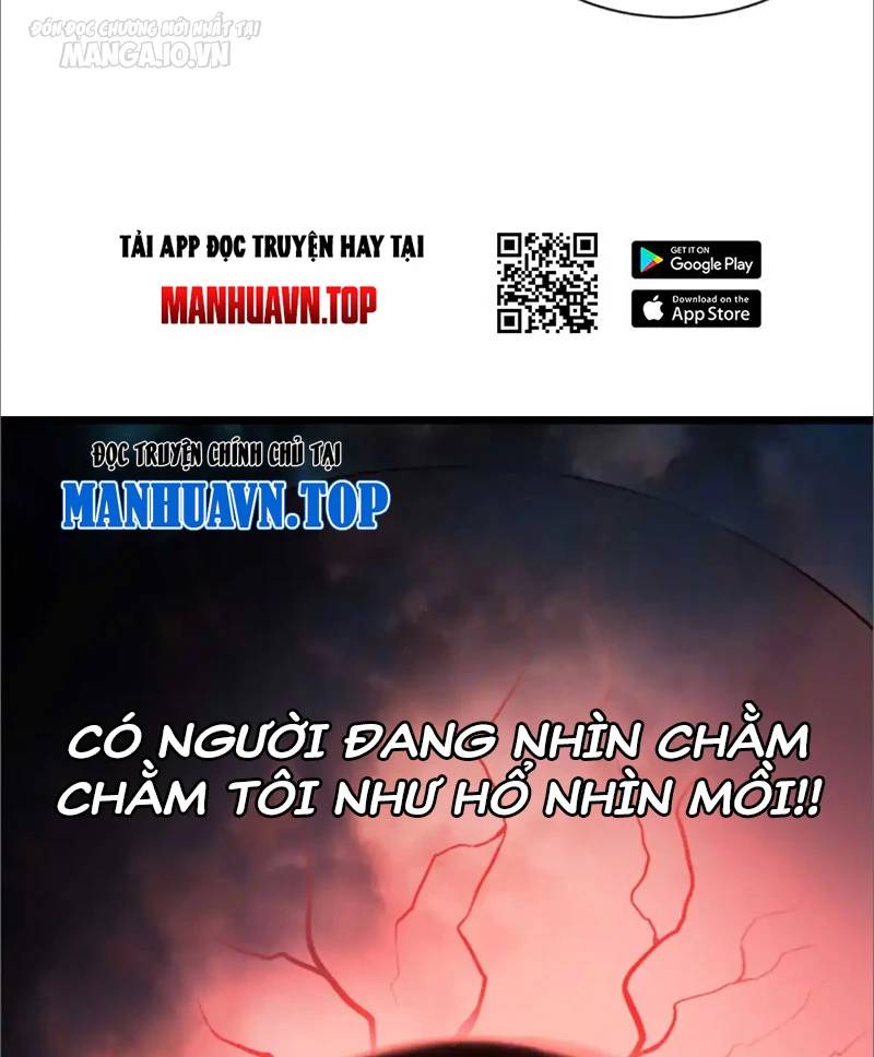 Ma Thú Siêu Thần Chap 151 - Next Chap 152