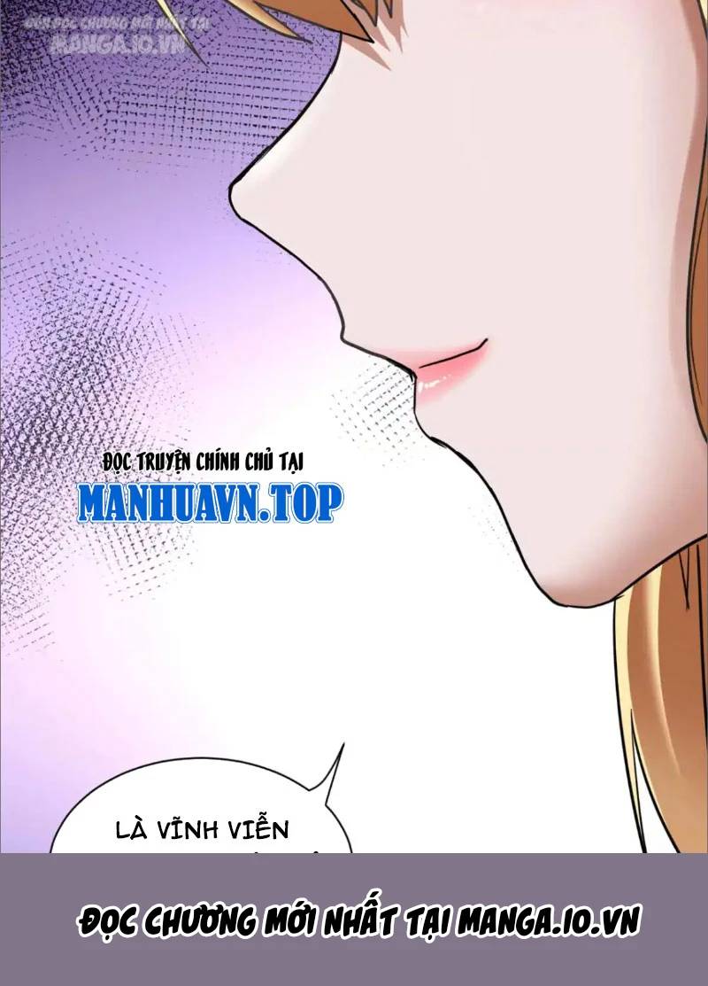 Ma Thú Siêu Thần Chap 151 - Next Chap 152