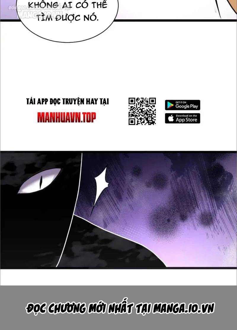 Ma Thú Siêu Thần Chap 151 - Next Chap 152
