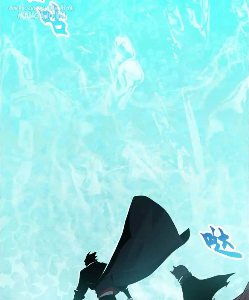 Ma Thú Siêu Thần Chap 151 - Next Chap 152