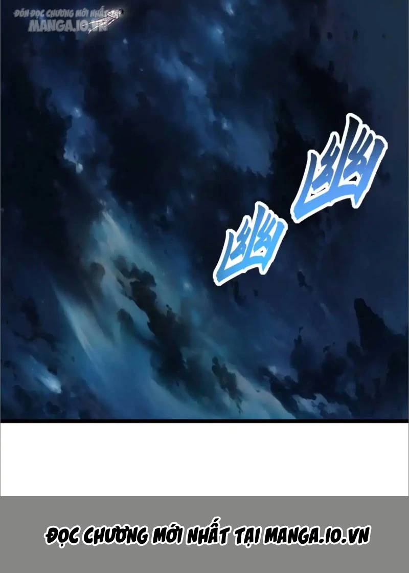 Ma Thú Siêu Thần Chap 151 - Next Chap 152