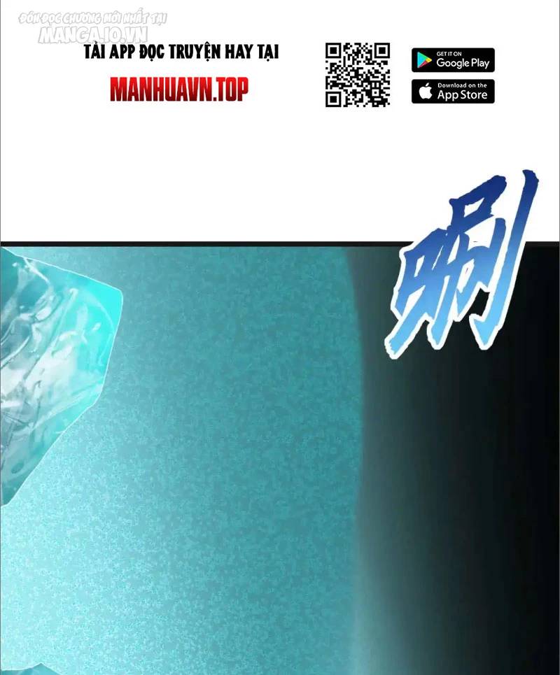 Ma Thú Siêu Thần Chap 151 - Next Chap 152