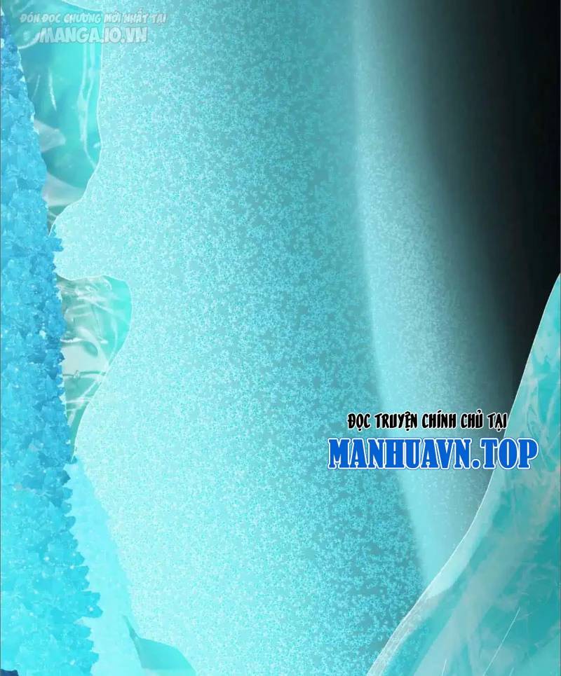 Ma Thú Siêu Thần Chap 151 - Next Chap 152